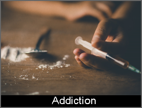 ka-addiction