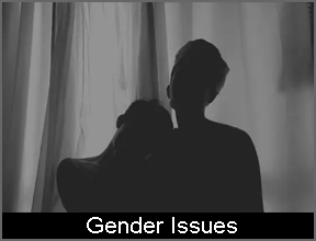 ka-gender-issues