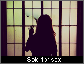 ka-sold-for-sex